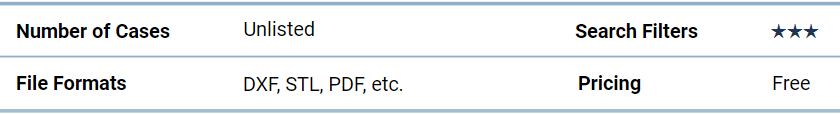 Comments on Instructables