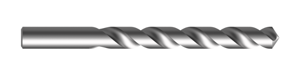 Drill bit
