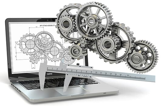 SolidWorks