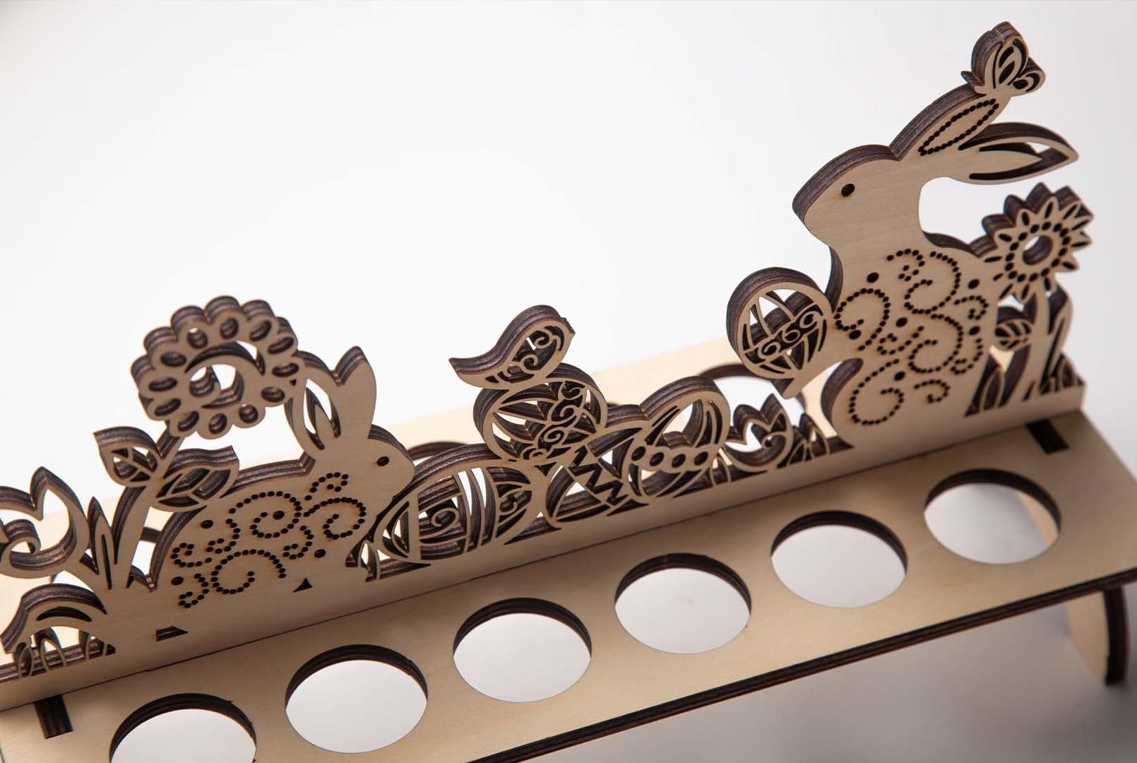 Laser Engraving Ideas to Spark Your Creativity (and Your Business)