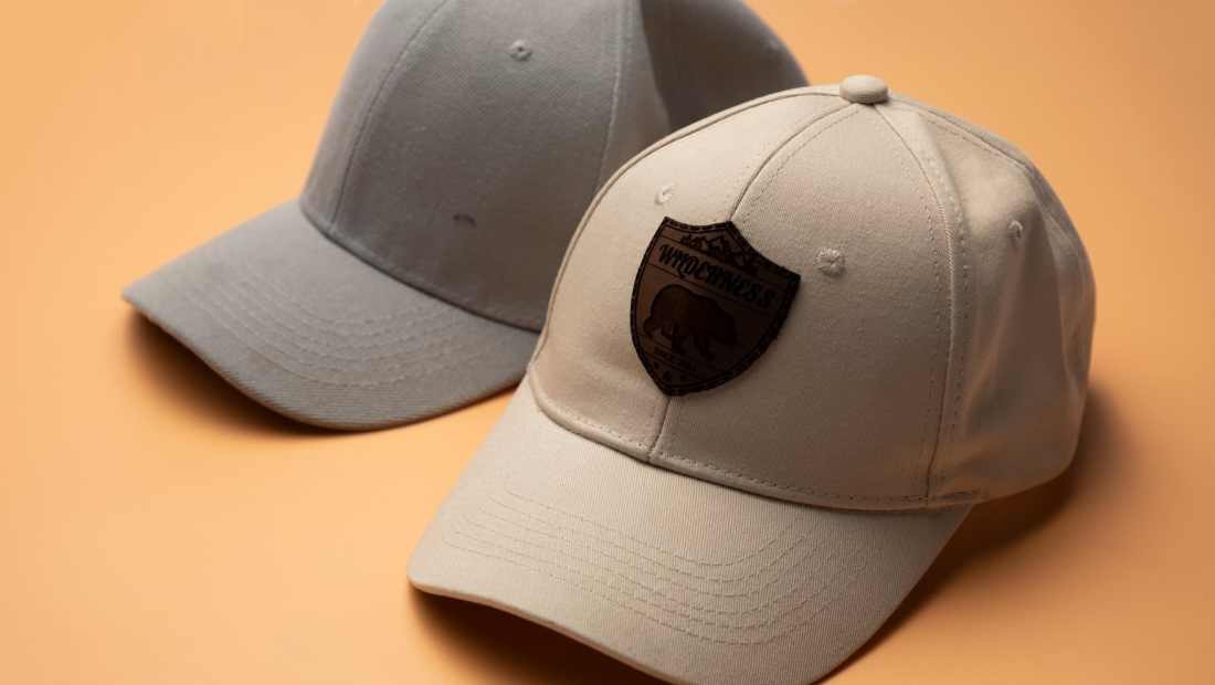 Laser Engraving Ideas to Spark Your Creativity (and Your Business)