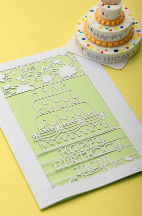 Laser Engraving Ideas to Spark Your Creativity (and Your Business)
