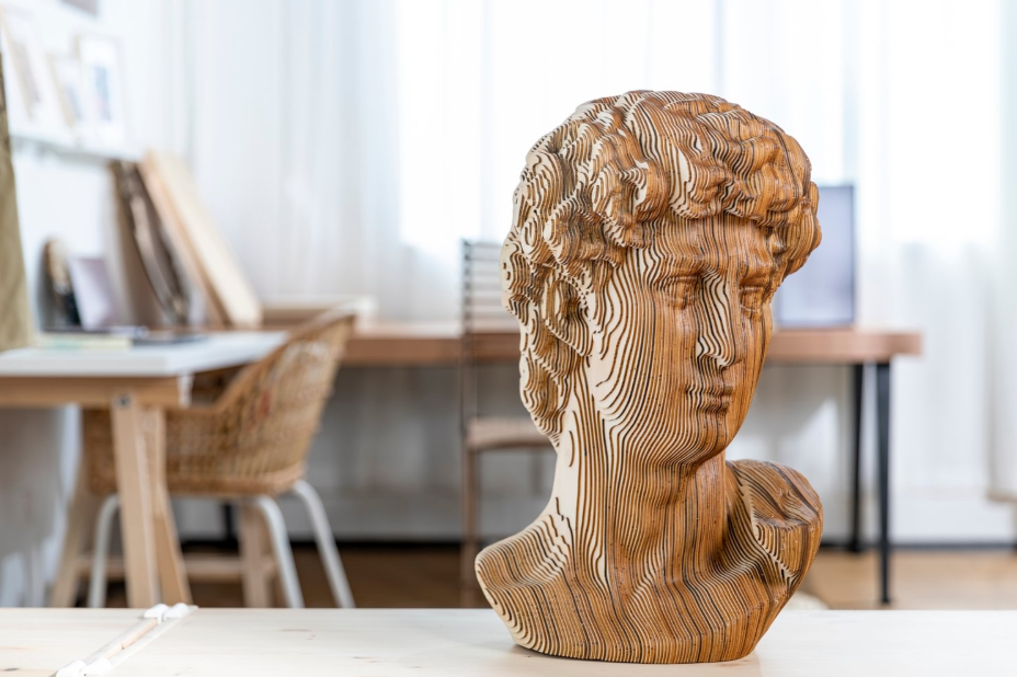 Laser Engraving Ideas to Spark Your Creativity (and Your Business)