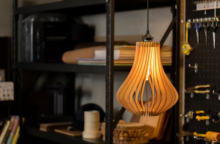 Laser Engraving Ideas to Spark Your Creativity (and Your Business)