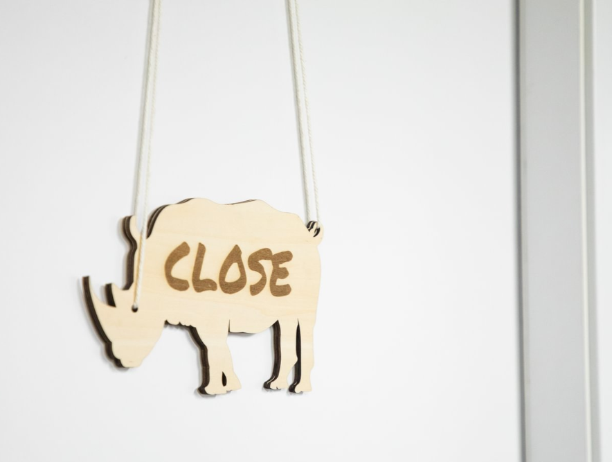 Laser Engraving Ideas to Spark Your Creativity (and Your Business)