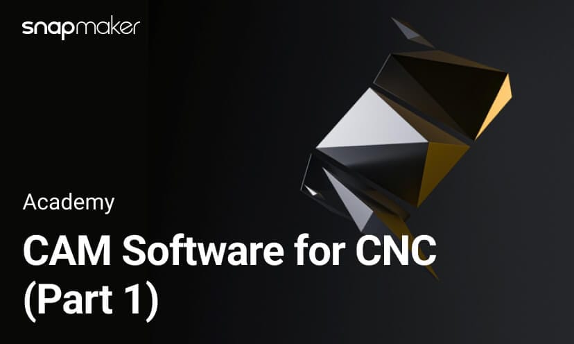 CAM_Software_for_CNC__Part_1_