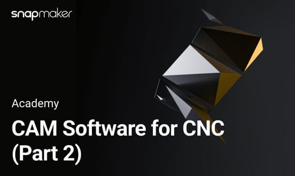 CAM_Software_for_CNC__Part_2_