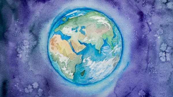 The Environmental Impact of 3D Printing: Is It Sustainable?